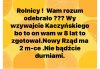 Gdzie żeście byli przez ostatnie 8 lat?