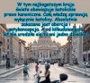 Co prawda zdecydowana większość obywateli 