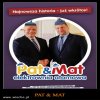 Czołowi "Myśliwi" Kaczyńskiego...