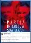 PiS to zgnilizna