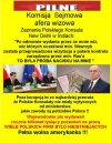 Tak działa wizowa Mafia PiSu, za dolary!