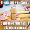 Niedziela.
