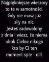 Dokładnie tak jest