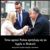 Bo w Polsce już stracił wpływy