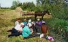 Dawniej to była jedność