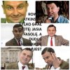 CI - Człowiek Idiota