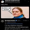 We wszystkim trzeba mieć umiar