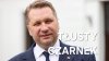 Tłusty Czarnek