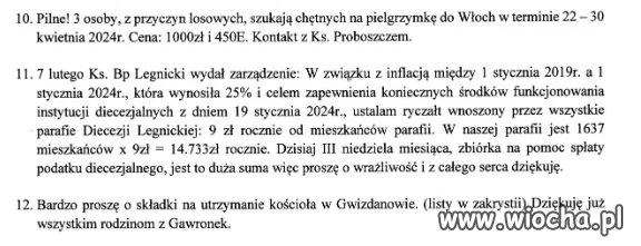 Jaja sobie robią bo Wielkanoc idzie? 