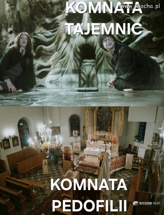 Komnaty
