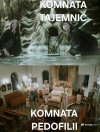 Komnaty