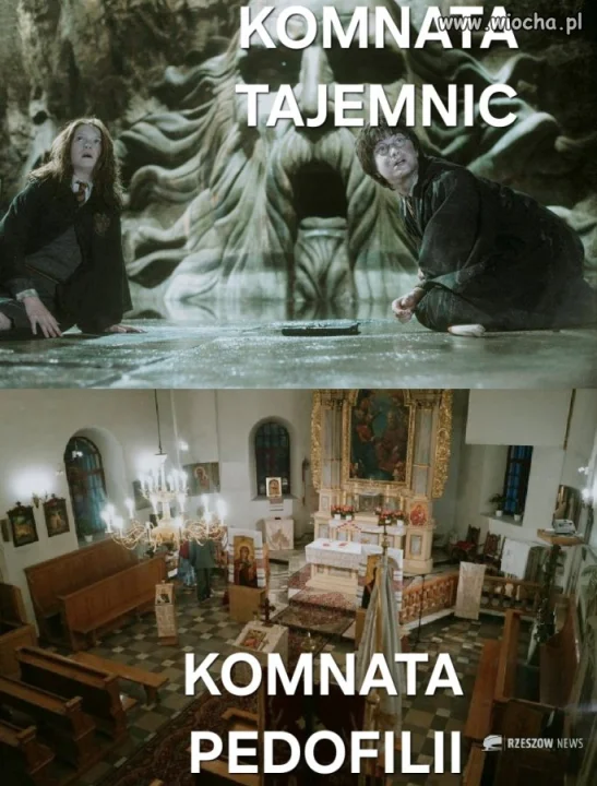 Komnaty