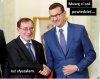 Premier bez tajemnic