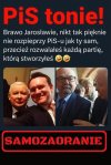 Jarosław! Jarosław!