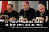 No to jak to jest,