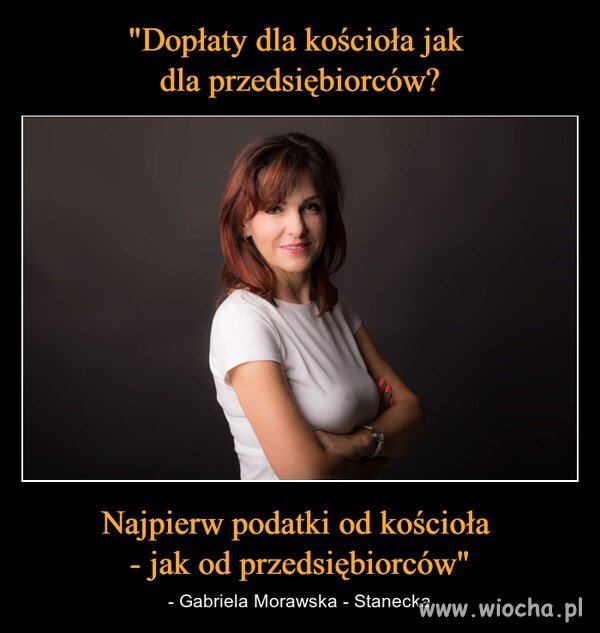 Logiczne. Płacisz podatki to możesz liczyć na ulgi