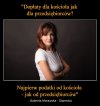 Logiczne. Płacisz podatki to możesz liczyć na ulgi