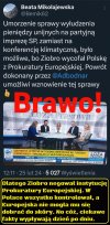 Tak było
