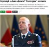 Teraz wybuchnie planowo 