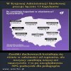 Ktoś by zapytał, co robią kapelani w skarbówce?