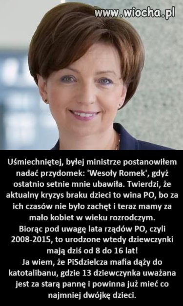 Katotaliban w natarciu!