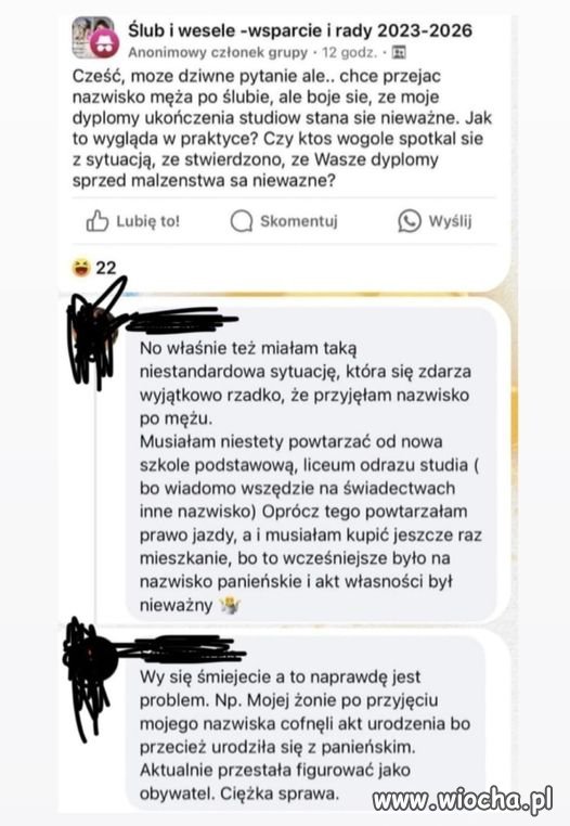 żartownisie