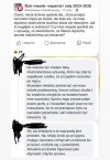 żartownisie