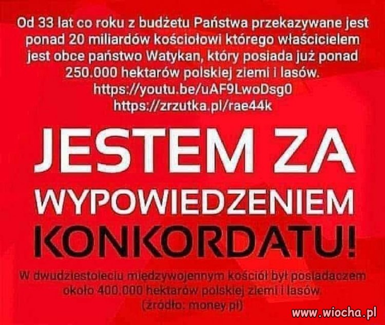 Im prędzej, tym lepiej