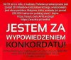 Im prędzej, tym lepiej