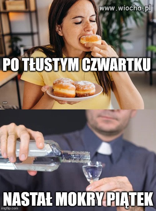 I tak ten