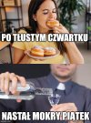 I tak ten