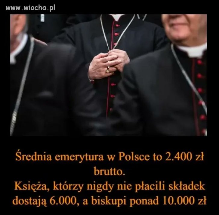 Słowo na niedzielę