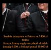 Słowo na niedzielę
