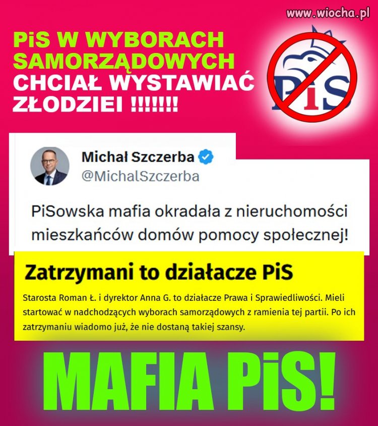Podkarpacie