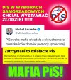 Podkarpacie