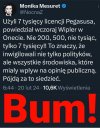 Czas najwyższy zrobić porządek z szumowinami Pisowskimi