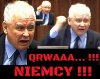 Jarosław o obecnym rządzie