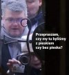 Taka sytuacja