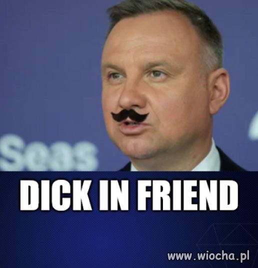 Głaszcząc padalca
