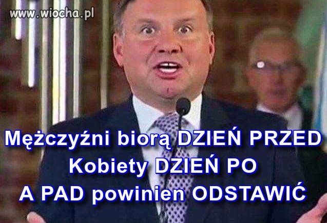 Zdrowie.