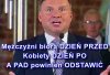 Zdrowie.