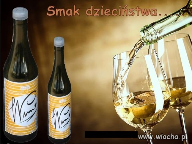 Jabol, jabcok,bełt, siara...