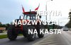 Chłopi