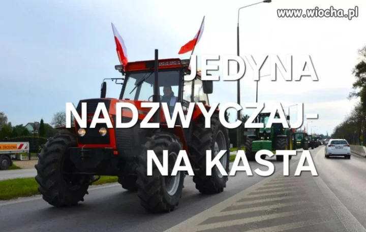 Chłopi