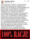 Jak zawsze w punkt