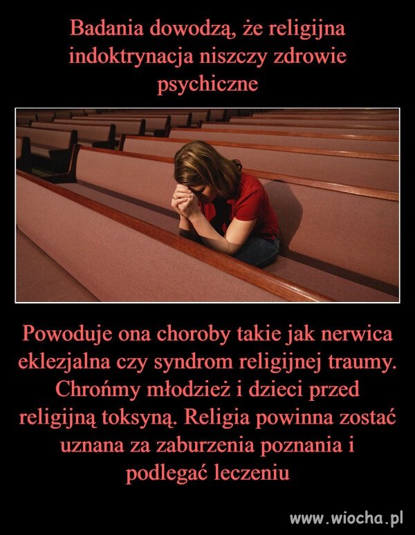 Dokładnie tak jest ...