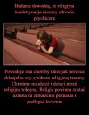 Dokładnie tak jest ...
