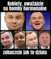 Prezentacja wybitnego specjalisty 