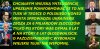 Informacja