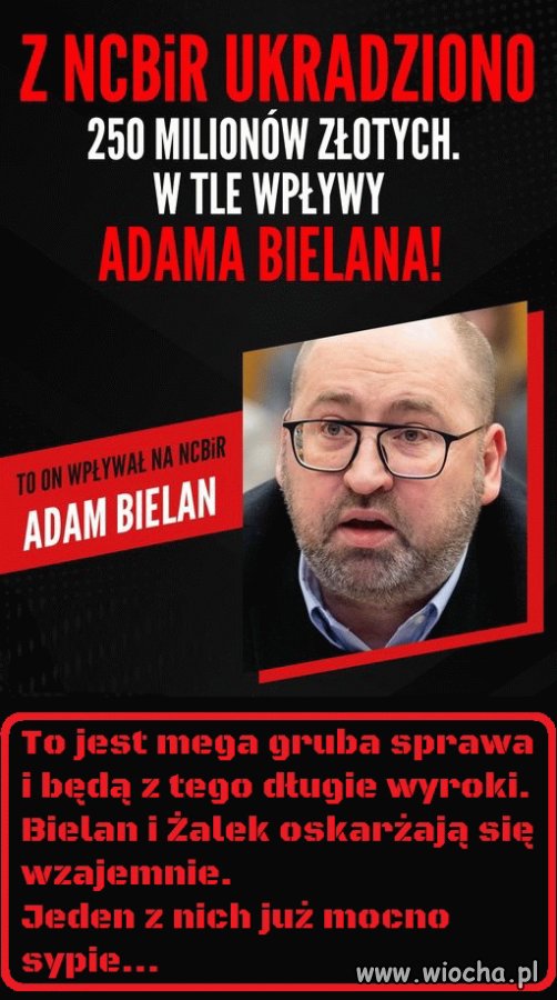 Taka sytuacja
